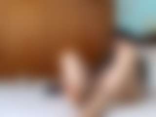 Live cam show with Isabel Sofia - Bedroom Mature on Ass Tok