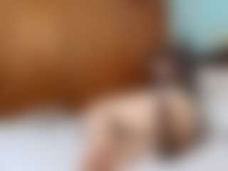 Isabel Sofia's Live Sex Cam Show