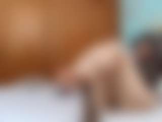 Live cam show with Isabel Sofia - Pov on sexylivex.com