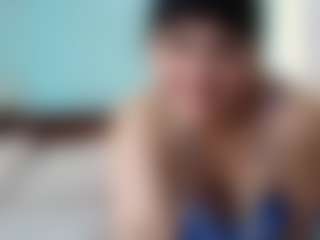 Live cam show with Isabel Sofia - Brown Eyes Mature on x69.live