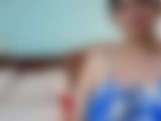 Live cam show with Isabel Sofia - Dildo Mature on Camsoda