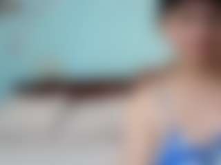 Live cam show with Isabel Sofia - Amateur Mature on pussylord.com