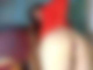 Live cam show with Isabel Sofia - Granny on iamadamtest123.com