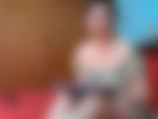 Live cam show with Isabel Sofia - Granny Dildo on Adult Interactions