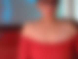 Live cam show with Isabel Sofia - Mature on Fling VIP Chat