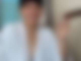 Live cam show with Isabel Sofia - Granny on Camsoda