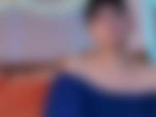 Live cam show with Isabel Sofia - Mature on SpankPalCams