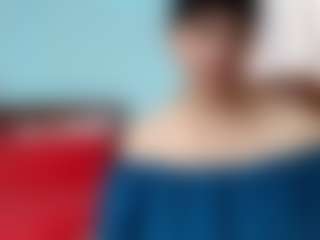 Live cam show with Isabel Sofia - Granny on liverealitysex.com