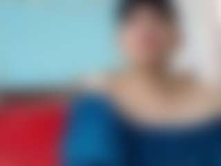 Live cam show with Isabel Sofia - Middle Aged on camtv