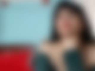 Live cam show with Isabel Sofia - Middle Aged on numayanayam.club