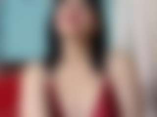 Isabel Sofia's Live Sex Cam Show
