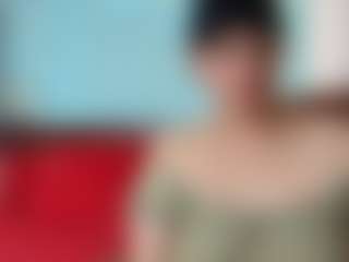 Live cam show with Isabel Sofia - Granny on sexytreat.net