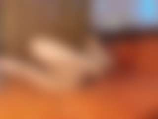 Isabel Sofia's Live Sex Cam Show