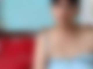 Live cam show with Isabel Sofia - Granny Lovense on Camsoda