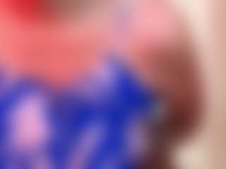 Isabel Sofia's Live Sex Cam Show