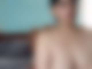 Isabel Sofia's Live Sex Cam Show
