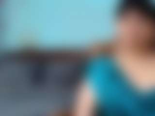 Live cam show with Isabel Sofia - Middle Aged on hotwifechat.live
