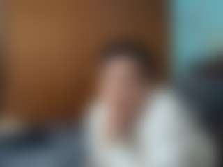 Isabel Sofia's Live Sex Cam Show