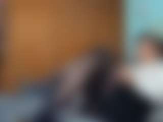 Isabel Sofia's Live Sex Cam Show