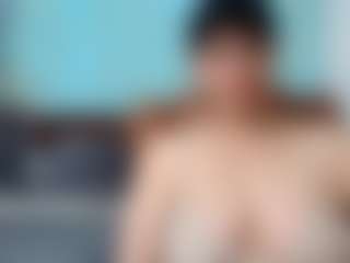 Live cam show with Isabel Sofia - Mature on madthumbs