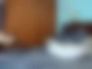 Live cam show with Isabel Sofia - Granny Lovense on Camsoda