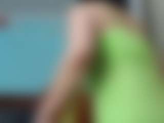 Live cam show with Isabel Sofia - Toys Middle Aged on Camsoda