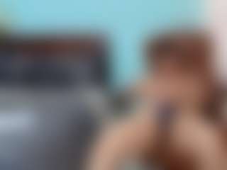 Isabel Sofia's Live Sex Cam Show