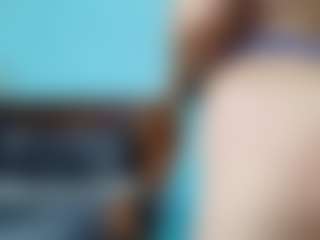 Isabel Sofia's Live Sex Cam Show