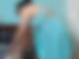 Isabel Sofia's Live Sex Cam Show