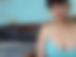Isabel Sofia's Live Sex Cam Show