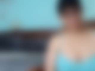 Isabel Sofia's Live Sex Cam Show