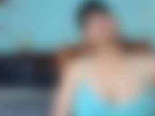 Isabel Sofia's Live Sex Cam Show