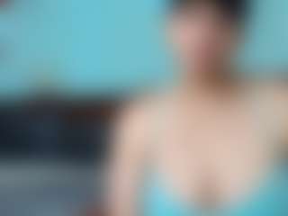 Isabel Sofia's Live Sex Cam Show