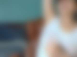 Live cam show with Isabel Sofia - Italian Mature on Dare Cams | colombia