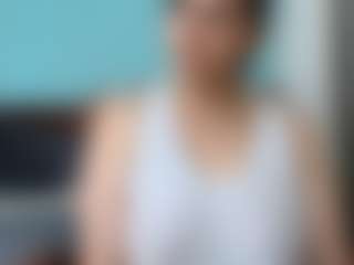 Isabel Sofia's Live Sex Cam Show