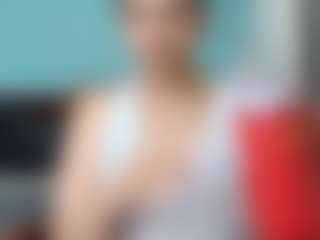 Live cam show with Isabel Sofia - Dildo Mature on Dolls Live
