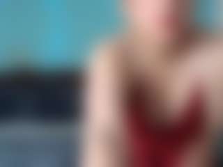 Isabel Sofia's Live Sex Cam Show