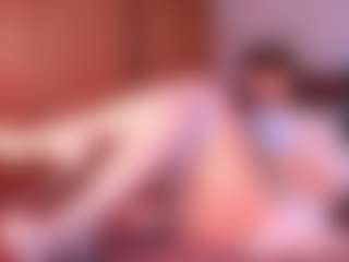 Live cam show with Isabel Sofia - Amateur Mature on Hubzter Live