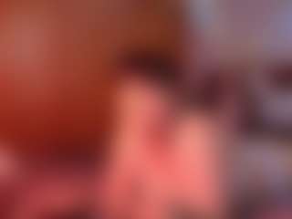 Isabel Sofia's Live Sex Cam Show