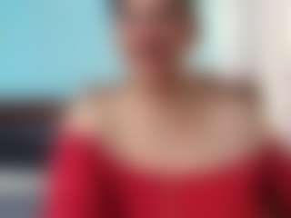 Isabel Sofia's Live Sex Cam Show