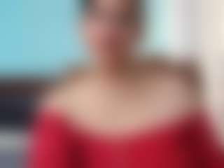 Isabel Sofia's Live Sex Cam Show