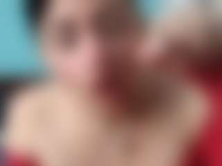 Live cam show with Isabel Sofia - Handjob on StripNow