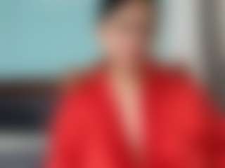 Isabel Sofia's Live Sex Cam Show