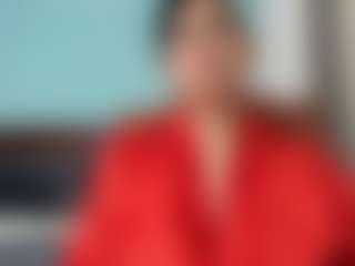 Isabel Sofia's Live Sex Cam Show