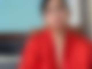 Isabel Sofia's Live Sex Cam Show