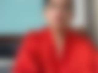 Isabel Sofia's Live Sex Cam Show