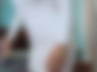 Isabel Sofia's Live Sex Cam Show