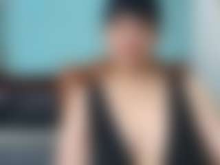 Live cam show with Isabel Sofia - Dildo Mature on StripNow