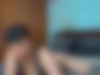 Live cam show with Isabel Sofia - Bedroom on CSO-WL