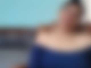 Isabel Sofia's Live Sex Cam Show